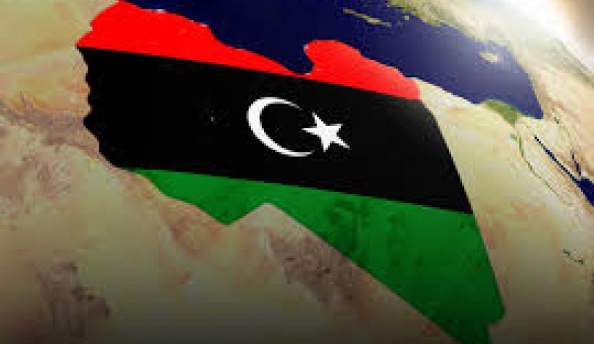 الوفاق تتقدم جنوبي طرابلس وتصف الحظر الجوي بـ