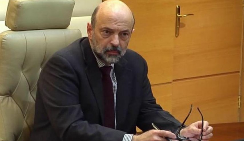 الحكومة الاردنية تواصل تنفيذ الحزمة الثانية والإعلان عن الثالثة الأسبوع المقبل