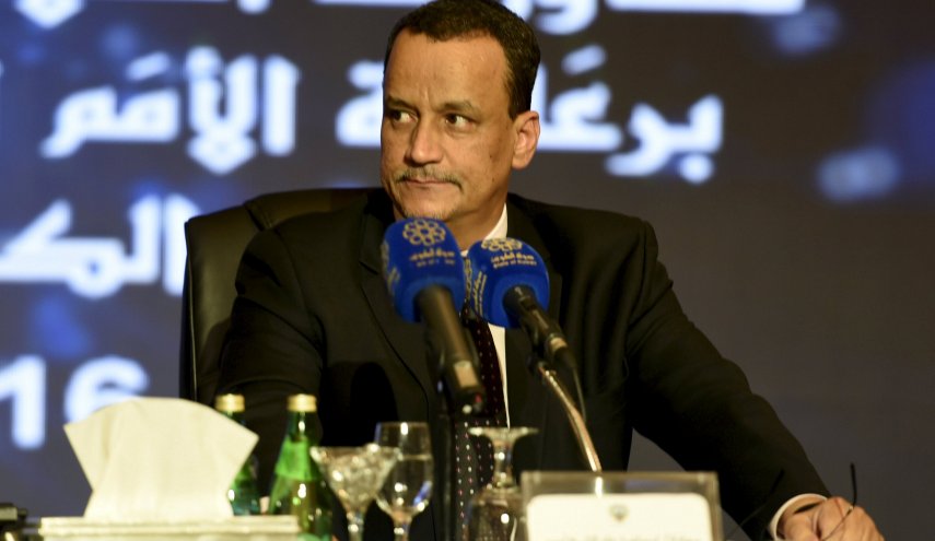 مشاركة وزير الخارجية الموريتاني في اجتماع ضد الاستيطان الصهيوني