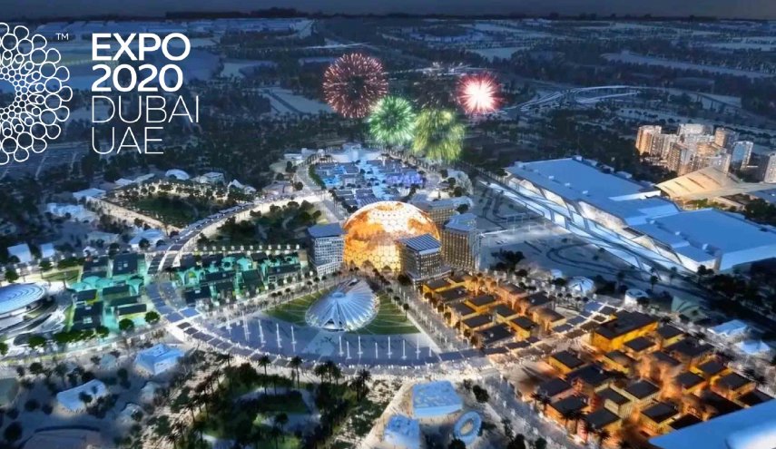الإمارات تطالب رسميا تأجيل 'إكسبو دبي' لمدة عام 