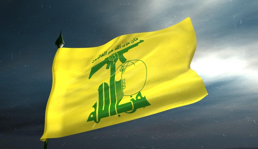 لبنان..حزب الله يستنكر جريمة أوتوستراد الجية 