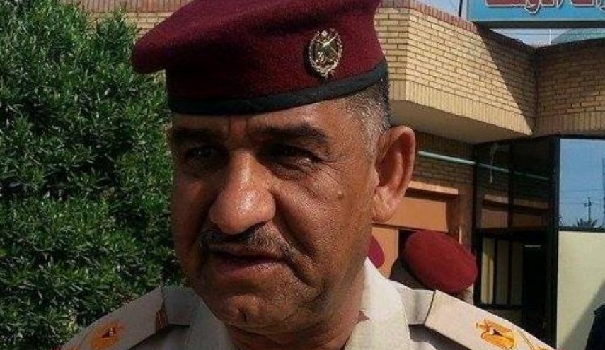 المحمداوي يكشف معلومات حول 