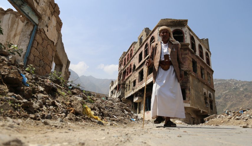 اليمن بعد خمسة أعوام من العدوان.. ما الذي تغير؟