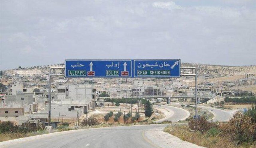 مقاتلات 'أمريكية' تستهدف مواقع فصائل موالية لتركيا شمالي سوريا

