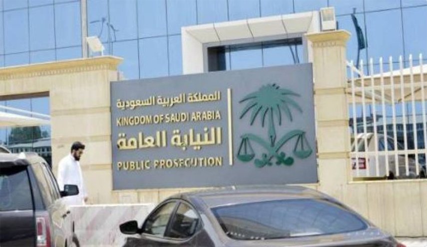 مغردون يهاجمون النظام السعودي بشدة اثر اعتقالات جديدة