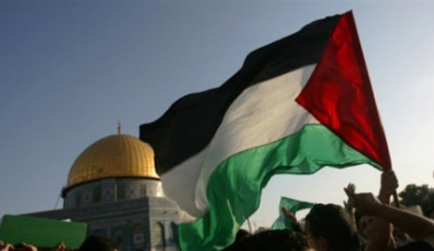 الخارجية التونسية: ''القضية الفلسطينية مهددة''
