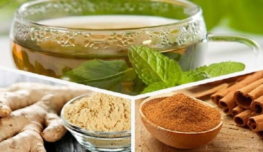 كيف يمكن علاج السكري بالقرفة؟ 
