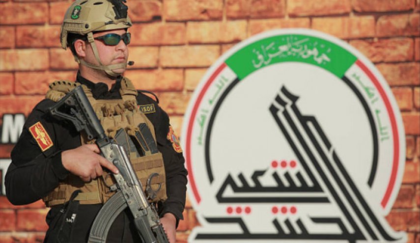 قصيدتان ردّاً على وقاحات الإستكبار الامريكي 