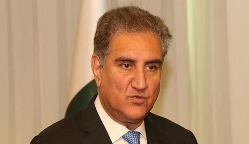 باكستان ترد على ادعاءات واشنطن حول الممر الاقتصادي مع الصين