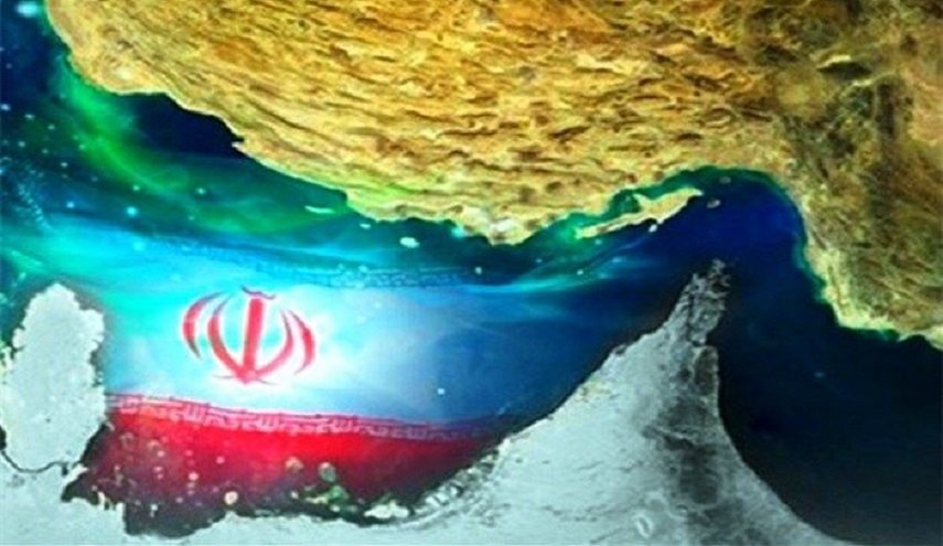 الكويت: مستمرون بالتشاور حول مبادرة إيرانية بشان مضيق هرمز 