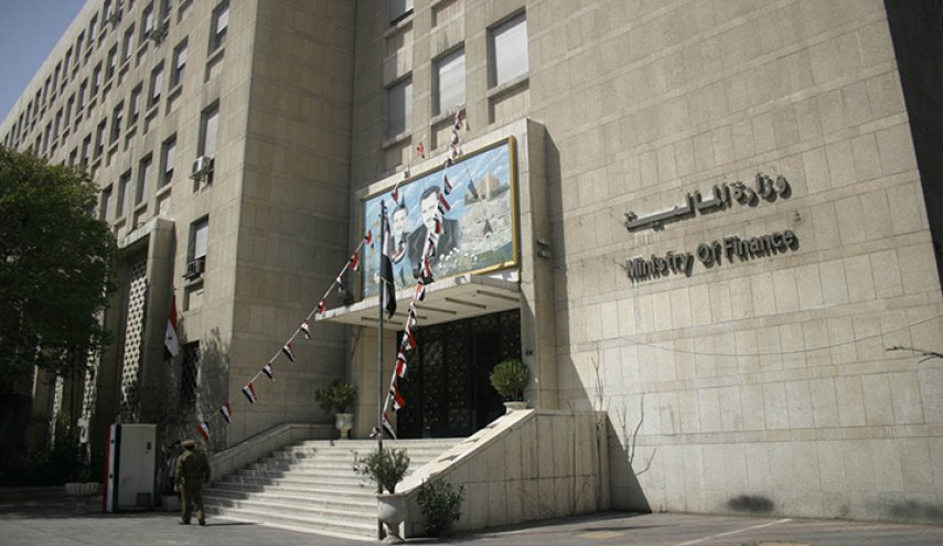 هكذا خسرت موازنة سوريا نحو مليار دولار منذ بدء مناقشتها 