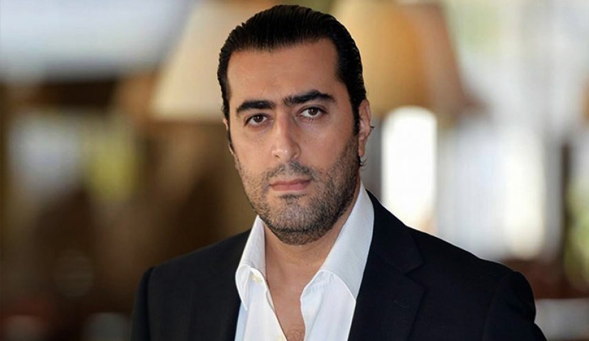  جحى يكتب عن 'عربجي دمشق' و'غسالة الموتى'!