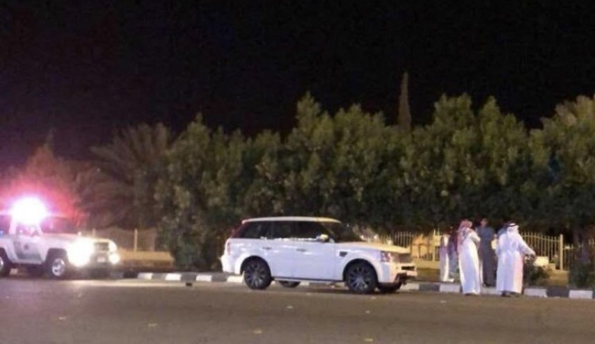 بعد 43 عاما.. القبض على قاتل سبعيني في السعودية (تفاصيل)