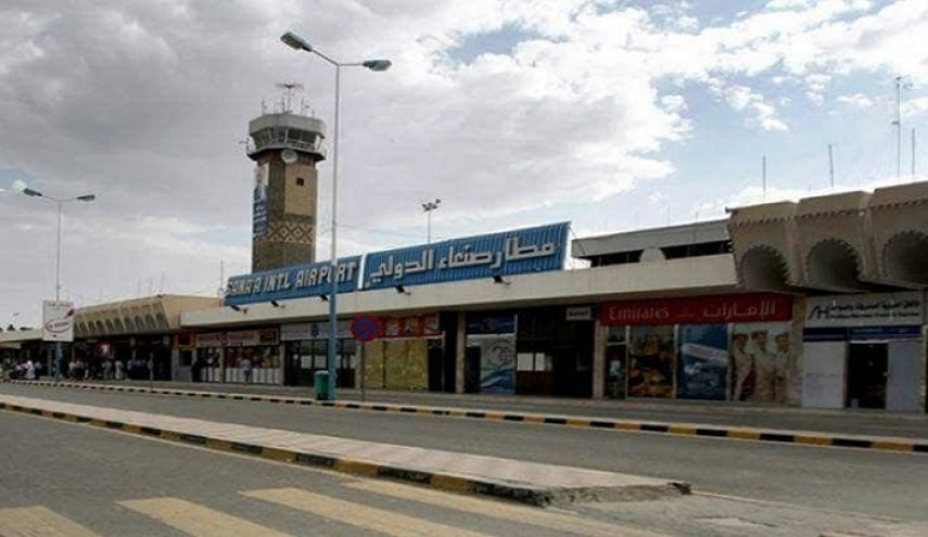 خروقات العدوان السعودي تعرقل جهود السلام في اليمن