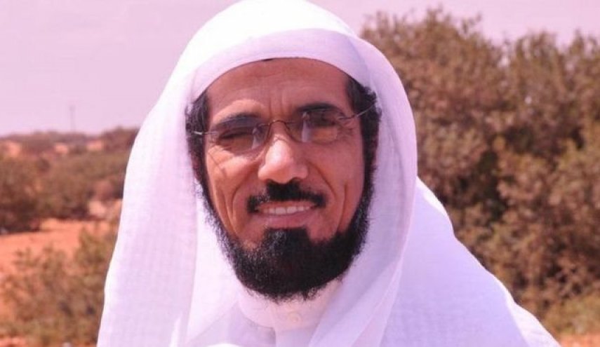 تأجيل الحكم على الداعية سلمان العودة الى 2020
