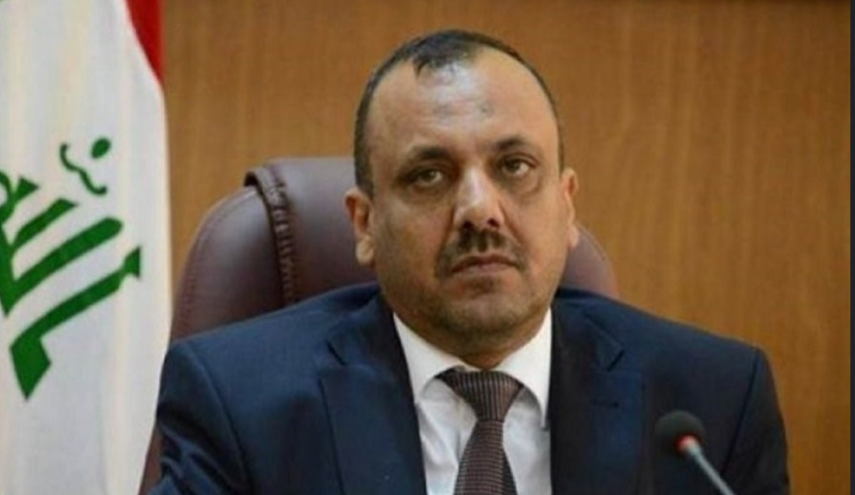 النجف تقرر تعطيل الدوام الرسمي ليوم غد 
