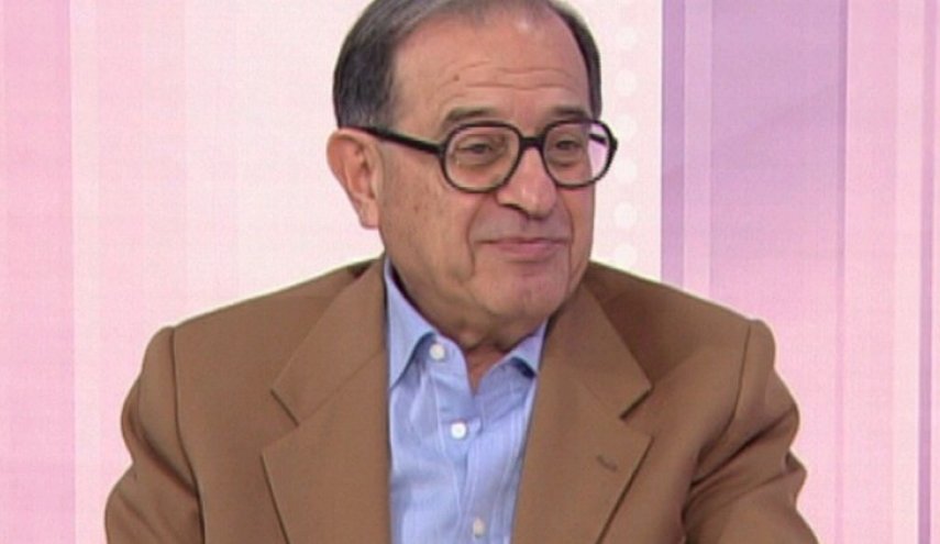 بقرادوني : لبنان لن يعود الى الحرب الأهلية وحزب الله يشكل ضمانة لمنع ذلك