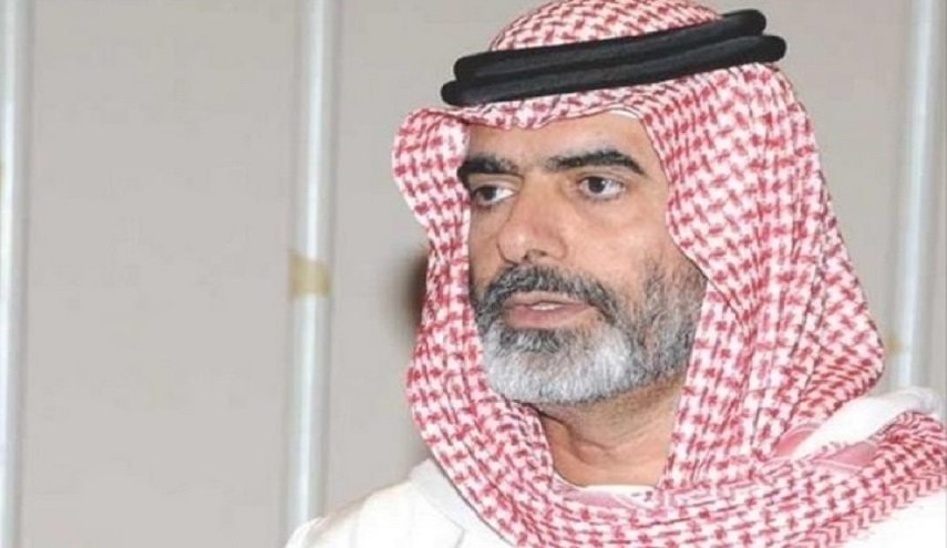 معارض إماراتي يمطر ولي عهد أبوظبي بوابل من الانتقادات 