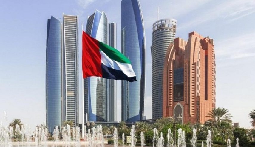الإمارات أرض خصبة للأعمال المشبوهة والانتهاكات الحقوقية 