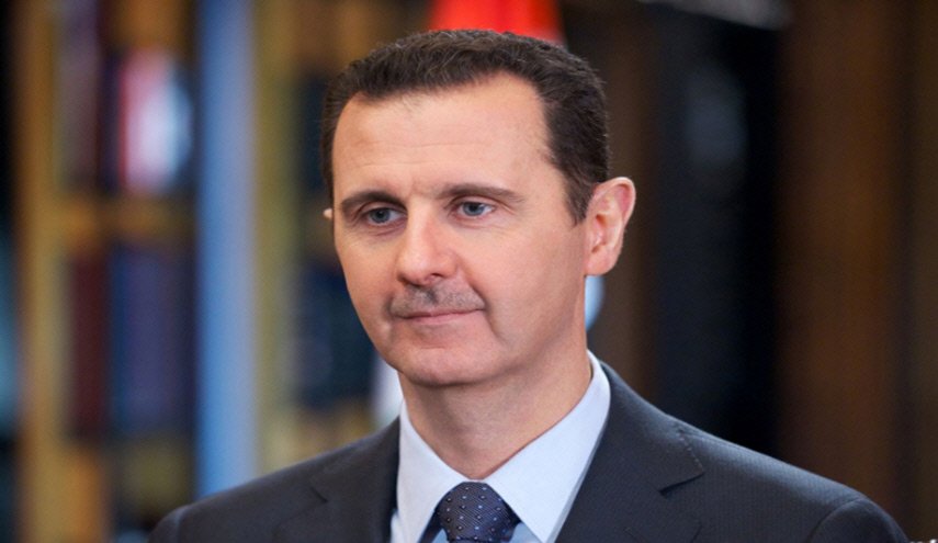 بعد مناقشته.. الرئيس الأسد يصدر هذا القانون لعام 2020 