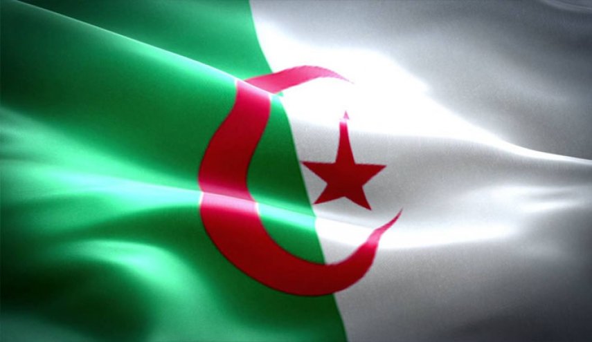 مسيرة حاشدة 