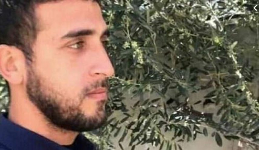 شهيد متأثرًا بجراحه خلال العدوان الصهيوني الأخير على غزة