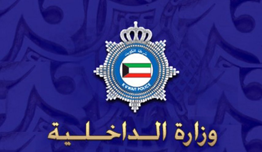 دعوة لتوخي الحيطة في الكويت لعدم استقرار الأحوال الجوية 
