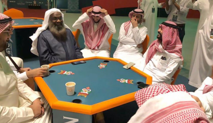 الكلباني 