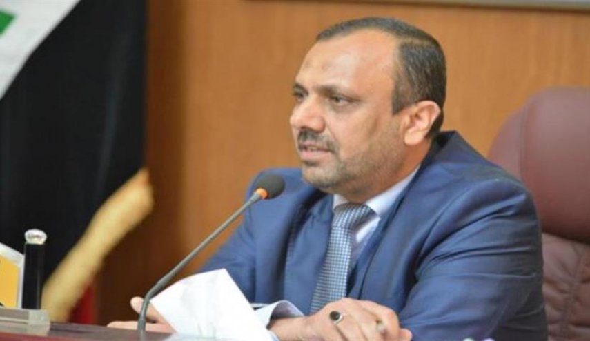 محافظ النجف يدعو لارسال لجان تحقيق للنجف الاشرف