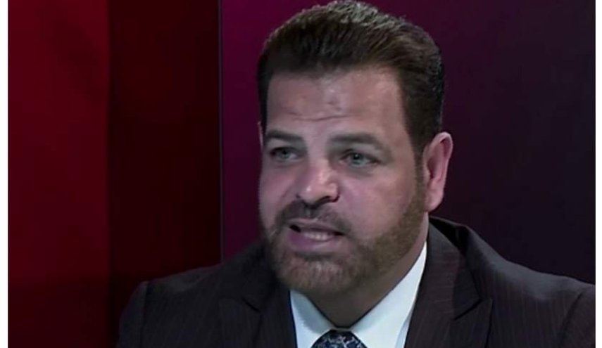 العراق.. سائرون تدعو للتصويت على استقالة عبد المهدي
