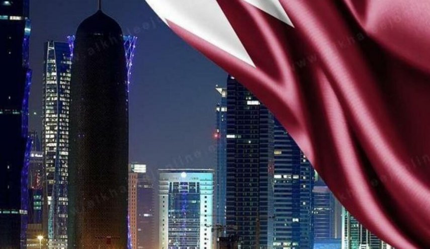 قطر تصدر بياناً شديد اللهجة ضد إريتريا.. ما القصة؟
