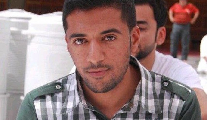 البحرين.. ادارة سجن جو تمتنع عن تسليم أدوية لمعتقل رغم تدهور صحته