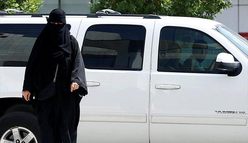 حصة بنت الملك سلمان تكشف عن طموح لها بمنصب قيادي في المملكة