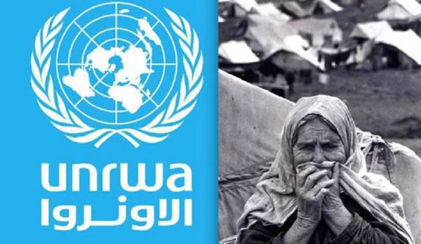الأونروا تناشد الحصول على التمويل في اجتماع اللجنة الاستشارية

