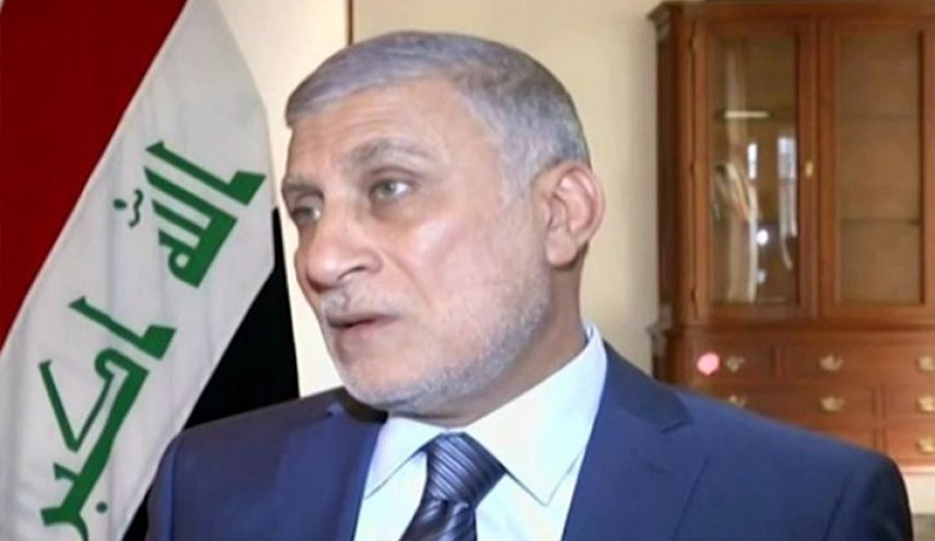 الشابندر يعلق على استقالة عبد المهدي وترشيحه للمنصب