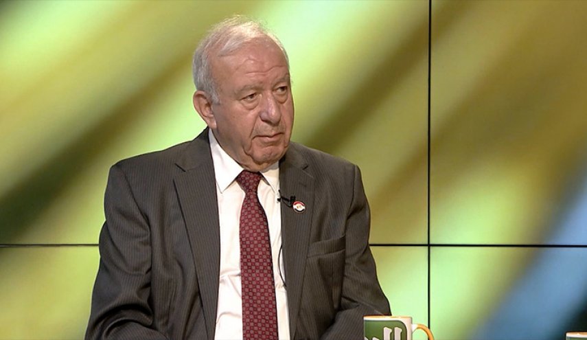 نائب عراقي يتحدث عن اصعب المراحل بعد عبد المهدي