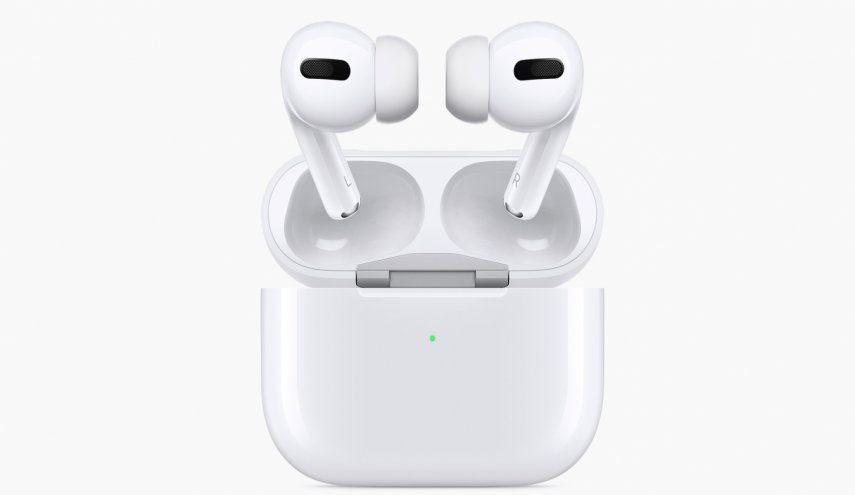  ابل قد تمنح سماعات AirPods مجانية عند شراء هواتف ايفون 12