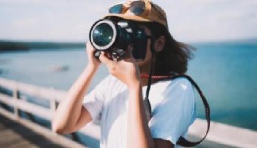 صحفية رفضت ترك عملها.. فقتلها زوجها