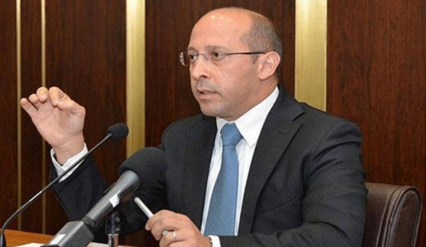 تكتل ​لبنان القوي: لا يجوز أن نتفرج ولا نفعل شيئا