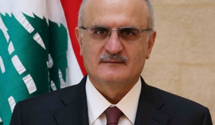 حسن خليل: من غير المسموح العودة الى الانقسام الطائفي بلبنان
