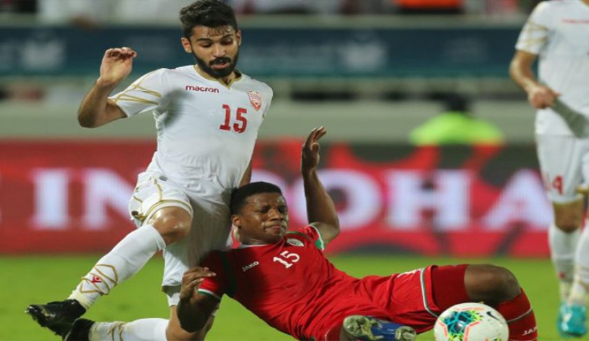 مغرد عُماني يثير غضب الكويتيين بتغريدة حماسية