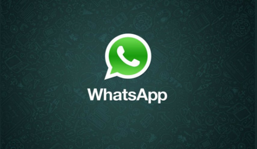 3 ميزات جديدة يقدّمها 