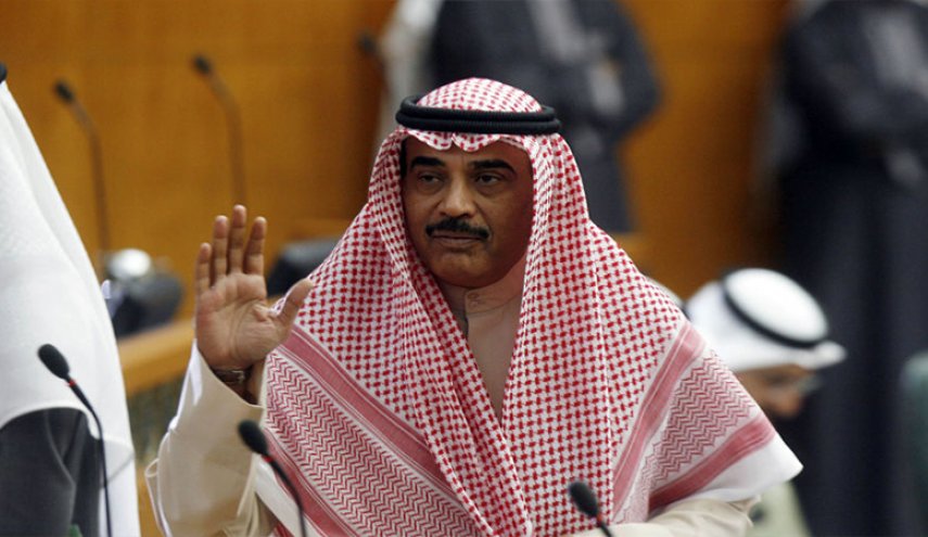هل تحل القمة الخليجية المقبلة الأزمة الخليجية؟