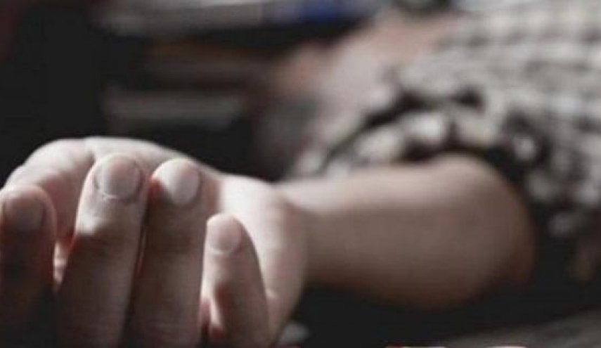 حادثة انتحار طالب جامعي تلقي بظلالها الحزين على المصريين