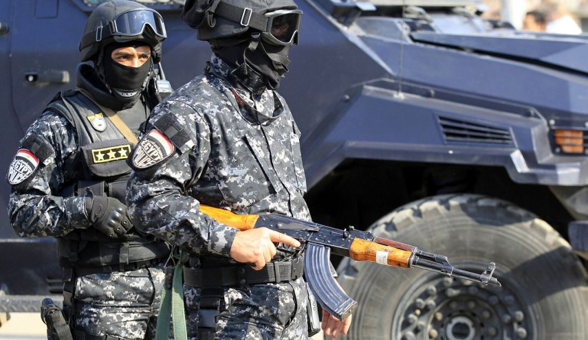 عملية احتيال كبيرة بدأت في إحدى الدول العربية وانتهت في مصر 