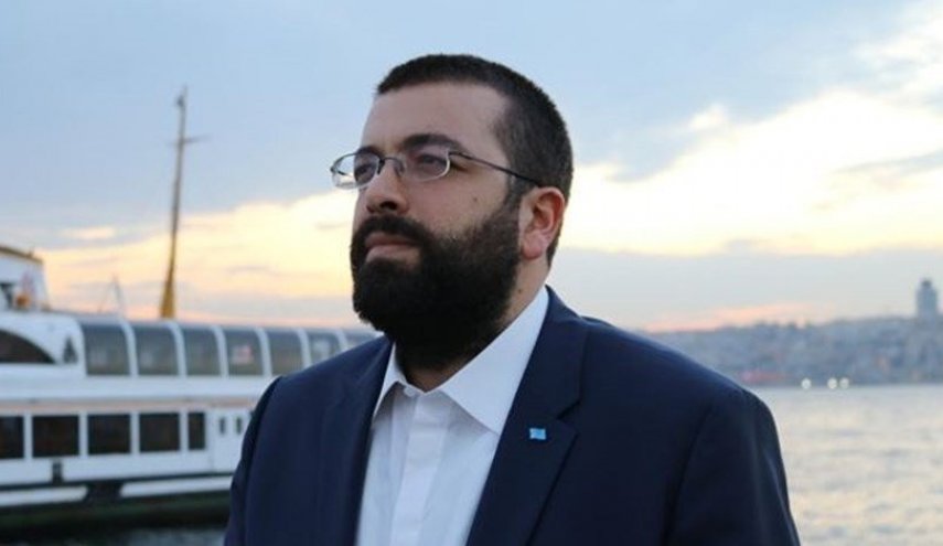 لبنان.. تصاعد السجال السياسي بين التيار الحر و المستقبل