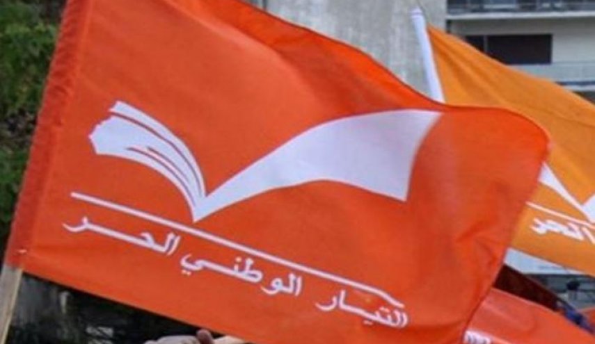 الوقت لتأليف حكومة تنقذ لبنان وليس للتحريض الطائفي