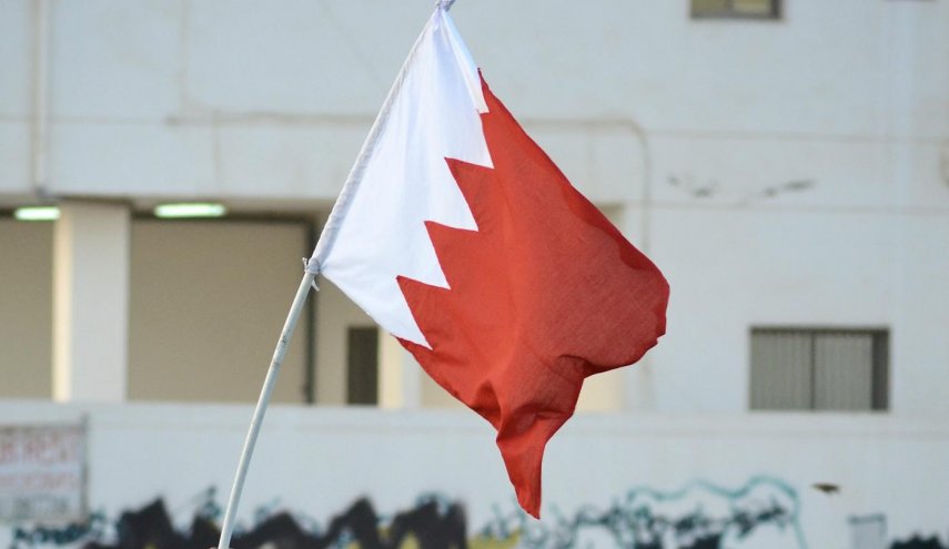 هل نفذت سلطات البحرين أيّ من توصيات مجلس حقوق الانسان؟