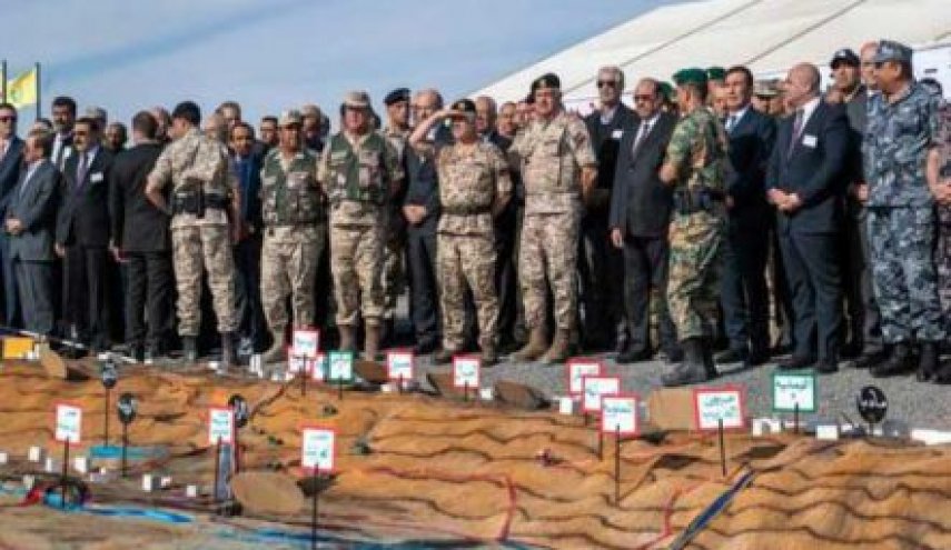 الاردن والاحتلال.. برودة العلاقات وتعمّق الخلافات