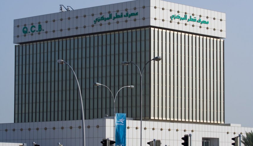 نمو ناتج قطر المحلي سيكون الأسرع في مجلس التعاون